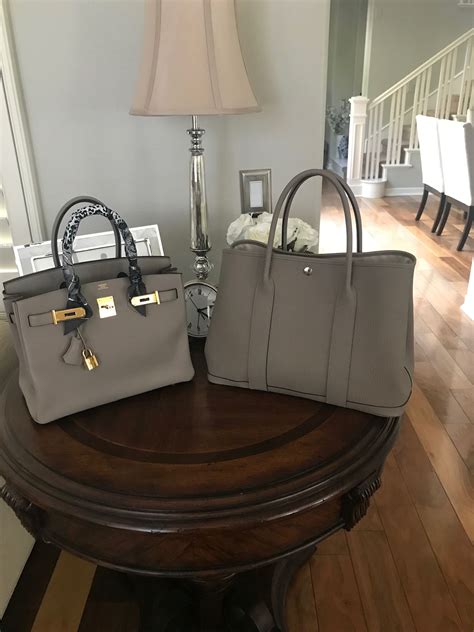 hermes which country
